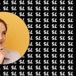 En rigtig hjernevrider: Du skal finde det skjulte tal på