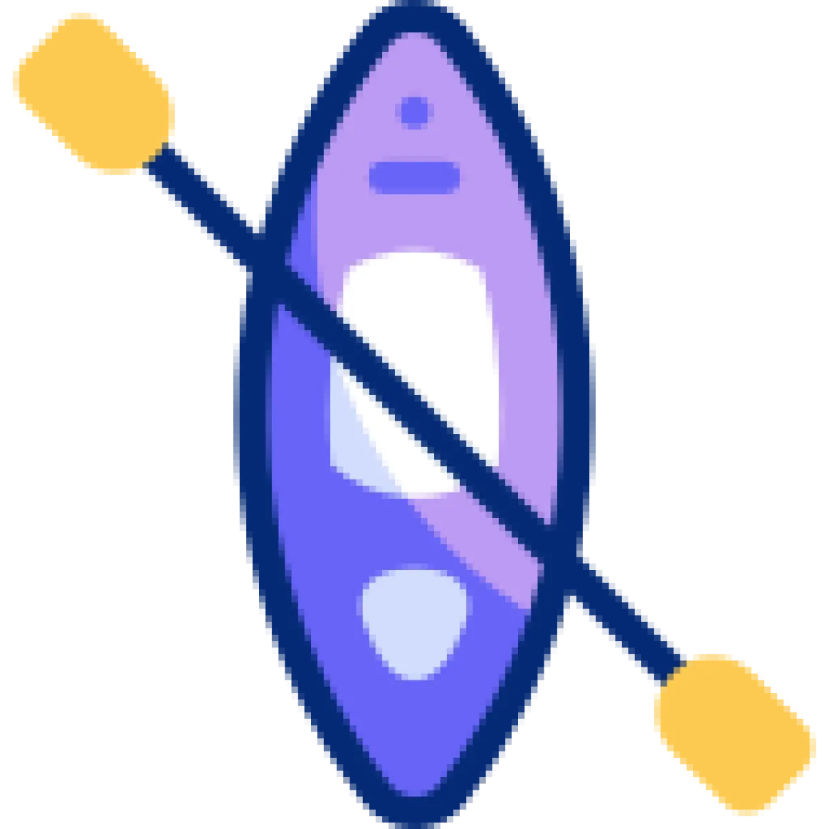 Udfordrende Gåder og Hjernebryggere